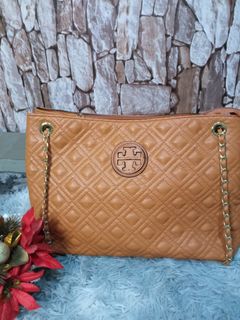 (Kategori: ) berada di . Dikirim oleh buboopreloved (ID iklan 1095865030, Gambar 1). Deskripsi: .