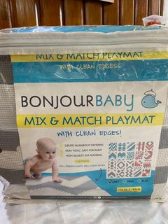 (Category: ) located in . Submitted by cly.tan (Listing ID 1095778635, Image 1). Description: .