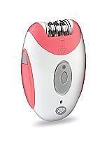 Boots epilators hot sale