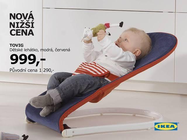 Tercepat Matelas Lit Pliant Bebe Ikea