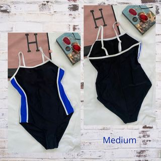 (Category: ) located in . Submitted by laila_ph (Listing ID 1095688298, Image 1). Description: .