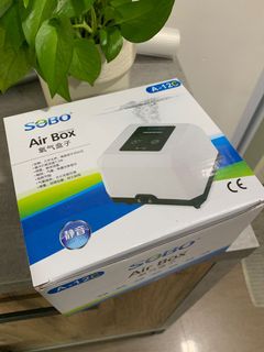 (Category: ) located in . Submitted by agyw10 (Listing ID 1095858541, Image 1). Description: .