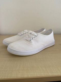 (Category: ) located in . Submitted by ann.clothes (Listing ID 1095728806, Image 1). Description: .
