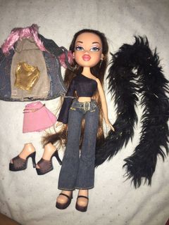 (Category: ) located in . Submitted by princessdp (Listing ID 1095719921, Image 1). Description: .