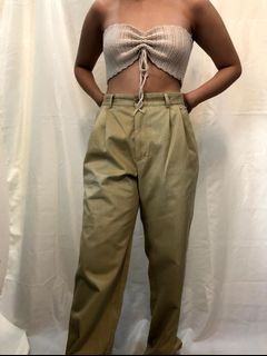 (Category: ) located in . Submitted by preloved.jfk (Listing ID 1095808307, Image 1). Description: .