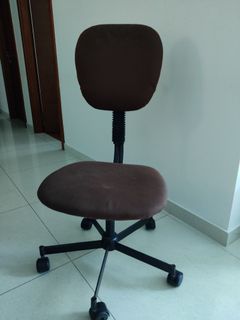 (Category: ) located in . Submitted by swati_ (Listing ID 1095698700, Image 1). Description: .
