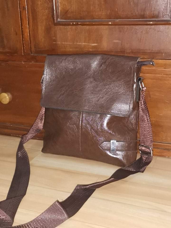 Sm mens bag new arrivals