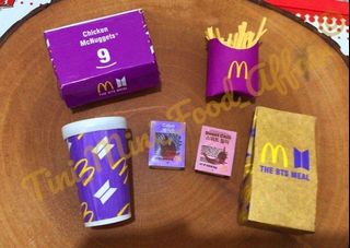 (Category: ) located in . Submitted by tinimini_food_affair (Listing ID 1095705771, Image 1). Description: .