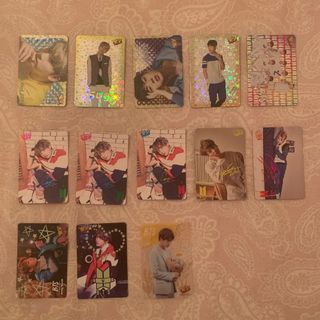 （分類：）位於 。 由 corpsebride 提交（商品編號 1095799856，圖片 1）。簡介： 。