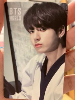 (Category: ) located in . Submitted by dinonuggetpjm (Listing ID 1095789803, Image 1). Description: .