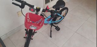 (Category: ) located in . Submitted by alexa49 (Listing ID 1095738370, Image 1). Description: .