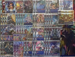 (Category: ) located in . Submitted by catbrando (Listing ID 1095663002, Image 1). Description: .
