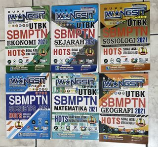 (Kategori: ) berada di . Dikirim oleh lidyeah (ID iklan 1095826742, Gambar 1). Deskripsi: .