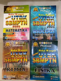 (Kategori: ) berada di . Dikirim oleh thingythingss (ID iklan 1095715528, Gambar 1). Deskripsi: .