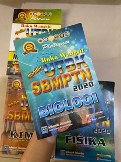(Kategori: ) berada di . Dikirim oleh thingythingss (ID iklan 1095716883, Gambar 1). Deskripsi: .