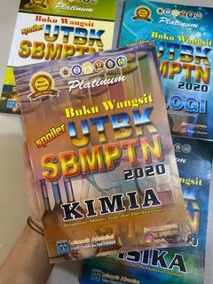 (Kategori: ) berada di . Dikirim oleh thingythingss (ID iklan 1095717229, Gambar 1). Deskripsi: .
