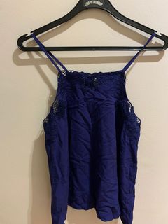 (Category: ) located in . Submitted by thrifttaco (Listing ID 1095831999, Image 1). Description: .
