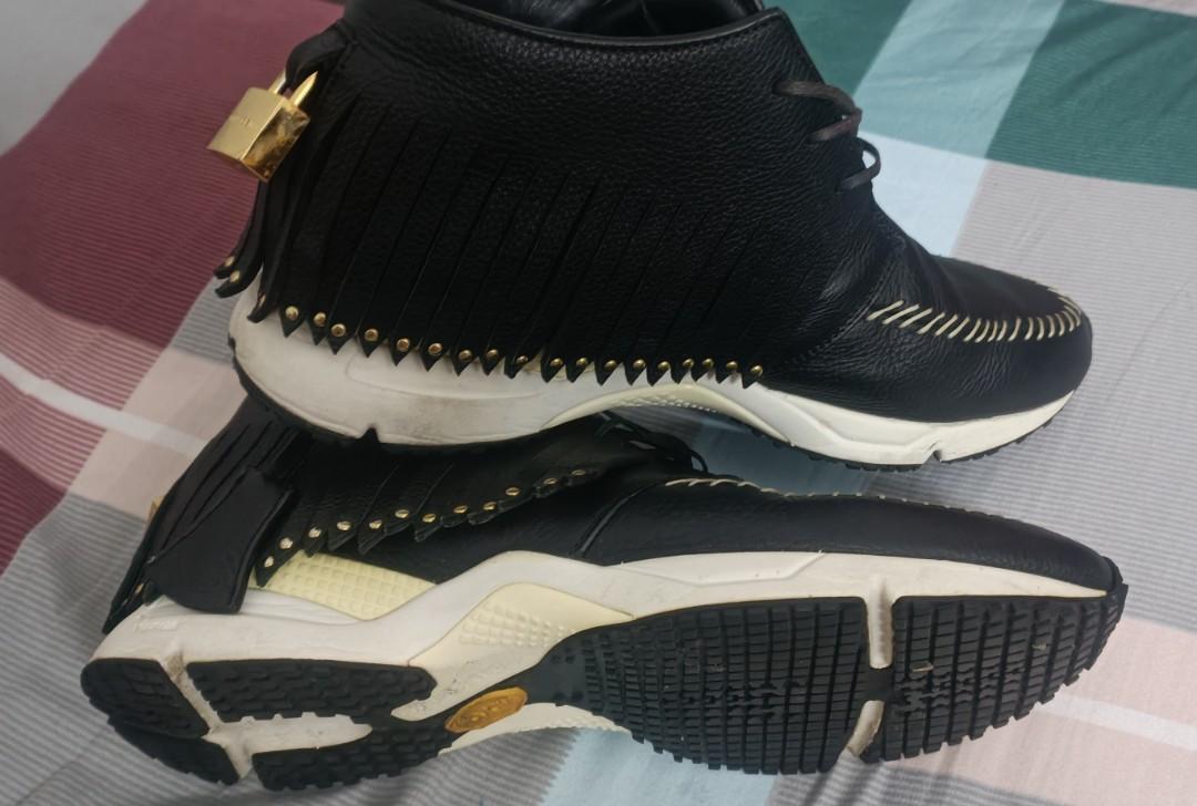Gladiator sneakers outlet