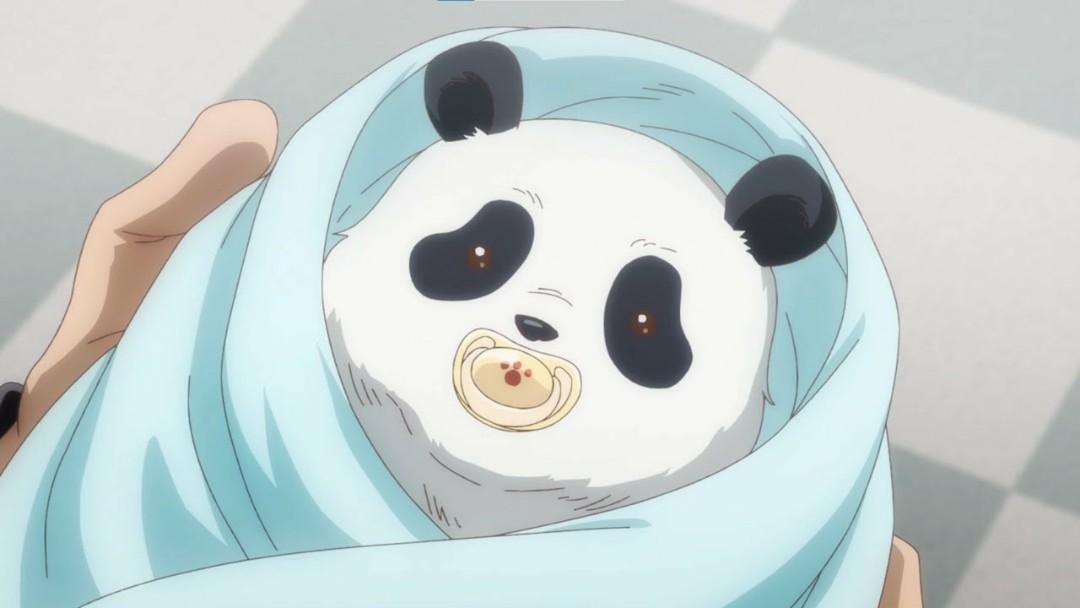 Butterflydaisy Anime channel in telegram, Announcements on Carousell Butterflydaisy Anime channel in telegram, Announcements on Carousell