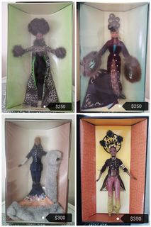 (Category: ) located in . Submitted by shopboy76 (Listing ID 1044486567, Image 1). Description: .