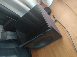 （分類：）位於 。 由 lenn18 提交（商品編號 1095791738，圖片 1）。簡介： 。