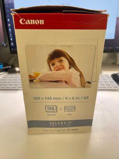 （分類：）位於 。 由 timmywillie 提交（商品編號 1095779683，圖片 1）。簡介： 。