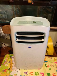 （分類：）位於 。 由 cheungcsc 提交（商品編號 1095804329，圖片 1）。簡介： 。