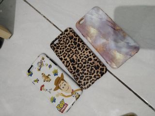 (Kategori: ) berada di . Dikirim oleh diniagg (ID iklan 1095754918, Gambar 1). Deskripsi: .