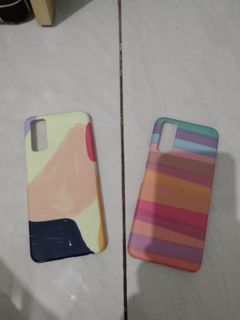 (Kategori: ) berada di . Dikirim oleh diniagg (ID iklan 1095754465, Gambar 1). Deskripsi: .