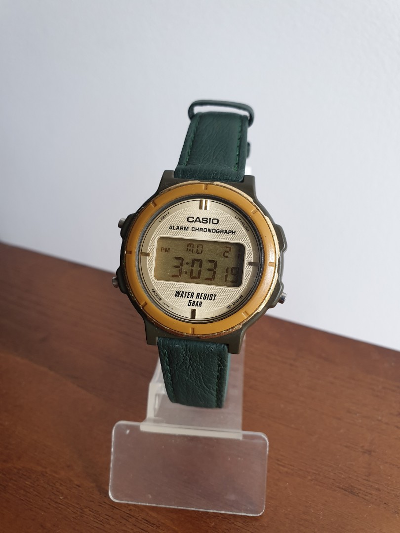 Casio 77 sale