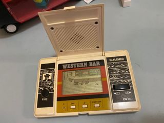（分類：）位於 。 由 y742y 提交（商品編號 1095734732，圖片 1）。簡介： 。