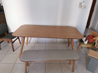 (Category: ) located in . Submitted by ilham1223 (Listing ID 1095747969, Image 1). Description: .