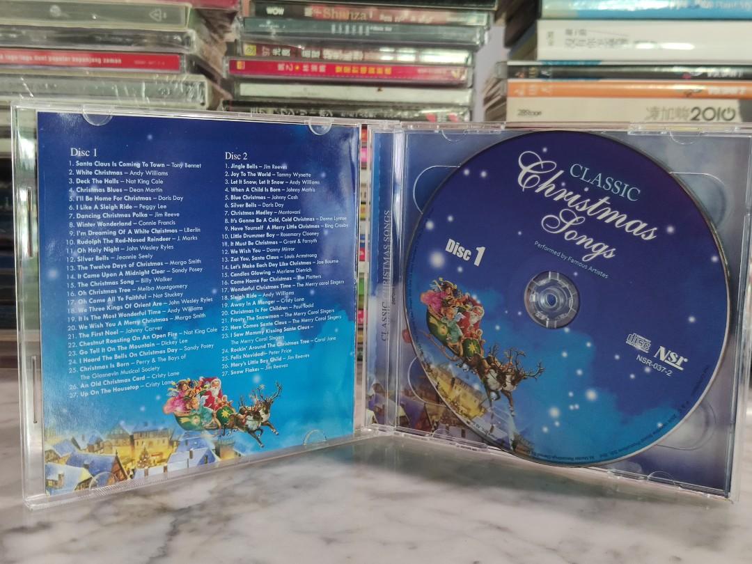Circus Disk～Christmas Days～C.D.C.D」特大タオル/ことり(裸