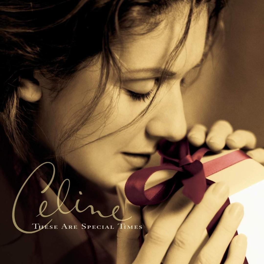 Celine Dion Vinyl/Miles Davis (Category: Vinyls) located in Manila. Submitted by ramonrobin.cruz (Listing ID 1095817404, Image 1). Description: For sale = 5,500php each Celine Dion – These Are Special Times Vinyl 2LP Brand New sealed Contact 09360833528 https://www.facebook.com/Robin-Cruz-special-order-merchandise-111838937020408/ For sale = 5,500php each Miles Davis the essential double vinyl Brand New sealed Contact 09360833528 https://www.face