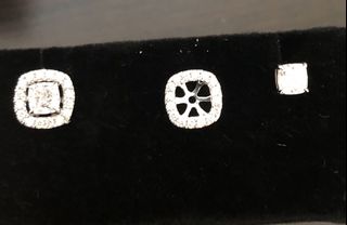 （分類：）位於 。 由 miffyboy 提交（商品編號 1095677786，圖片 1）。簡介： 。