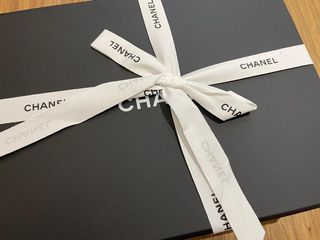 （分類：）位於 。 由 NnnCc 提交（商品編號 1095754251，圖片 1）。簡介： 。