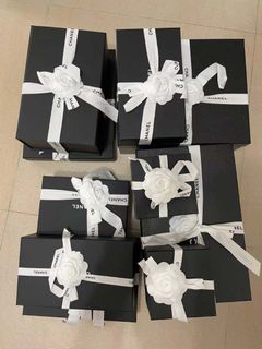 （分類：）位於 。 由 ckbb_luky 提交（商品編號 1095847823，圖片 1）。簡介： 。