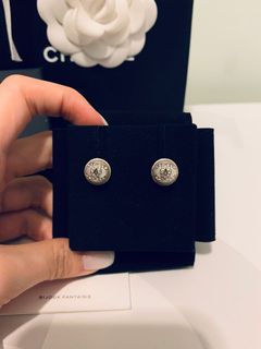 （分類：）位於 。 由 roundtheglobe 提交（商品編號 1095815960，圖片 1）。簡介： 。