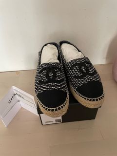 （分類：）位於 。 由 chloefanfan 提交（商品編號 1095829923，圖片 1）。簡介： 。