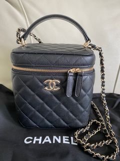 （分類：）位於 。 由 ocean18 提交（商品編號 1095675011，圖片 1）。簡介： 。