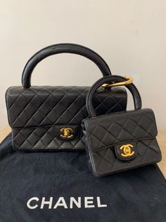 （分類：）位於 。 由 belle_wardrobe 提交（商品編號 1095663758，圖片 1）。簡介： 。