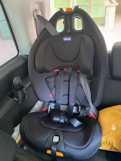 （分類：）位於 。 由 tifftam8 提交（商品編號 1095829630，圖片 1）。簡介： 。