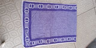 (Category: ) located in . Submitted by madisam (Listing ID 1095668404, Image 1). Description: .