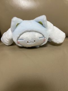 （分類：）位於 。 由 miukee_shop 提交（商品編號 1095675073，圖片 1）。簡介： 。