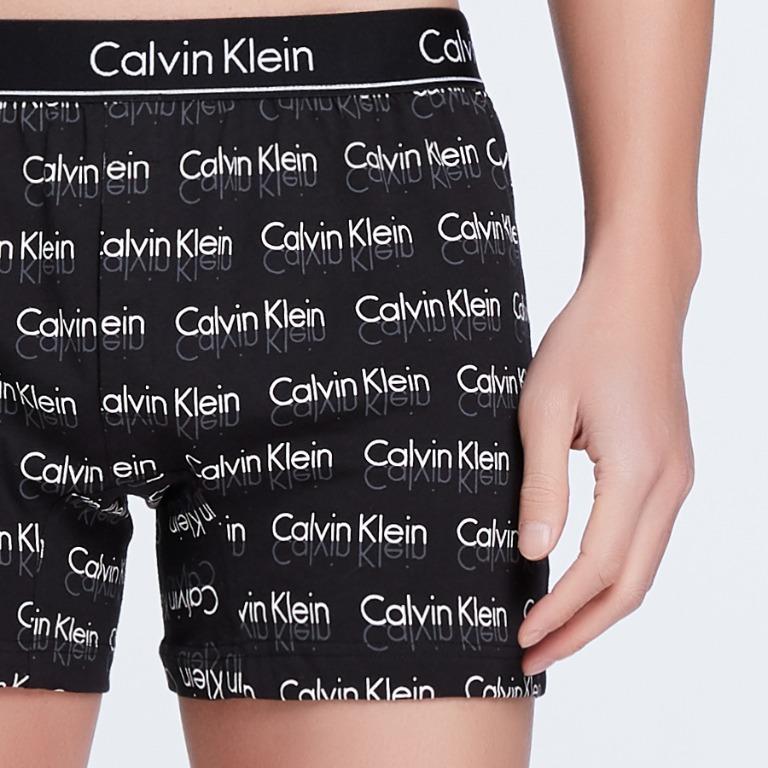 Calvin sales klein nb1525