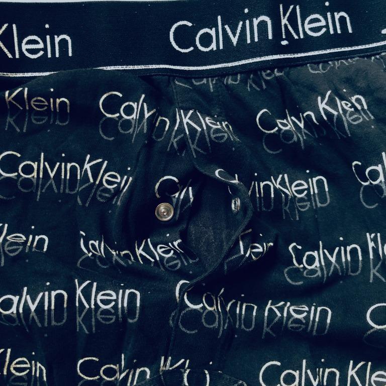 Calvin klein on sale nb1525