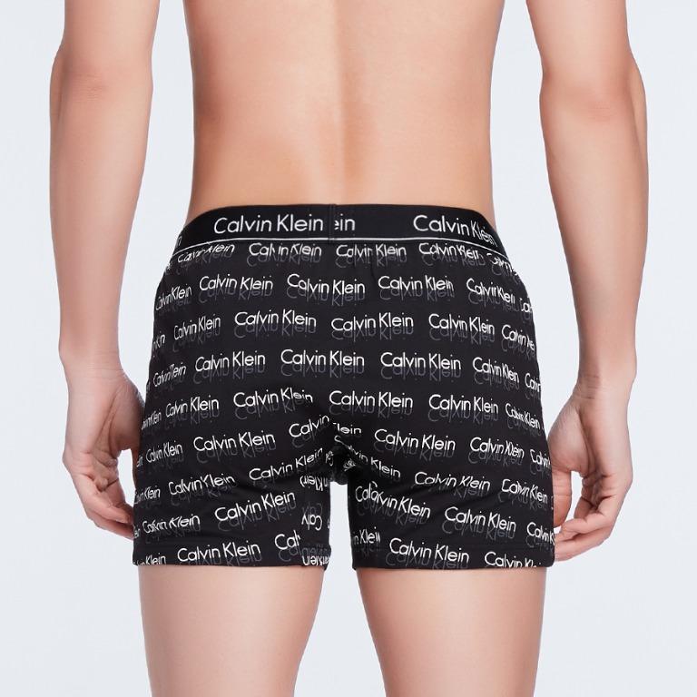 Calvin klein on sale nb1525