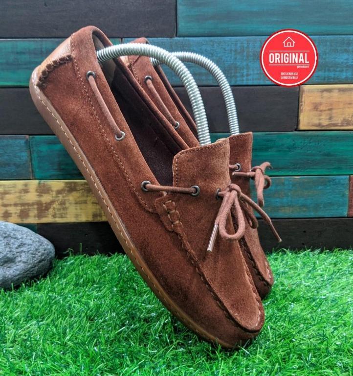 Saltash hotsell edge clarks