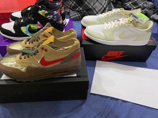 (Category: ) located in . Submitted by chong8092 (Listing ID 1095784611, Image 1). Description: .