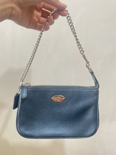 （分類：）位於 。 由 fatlen 提交（商品編號 1095688807，圖片 1）。簡介： 。